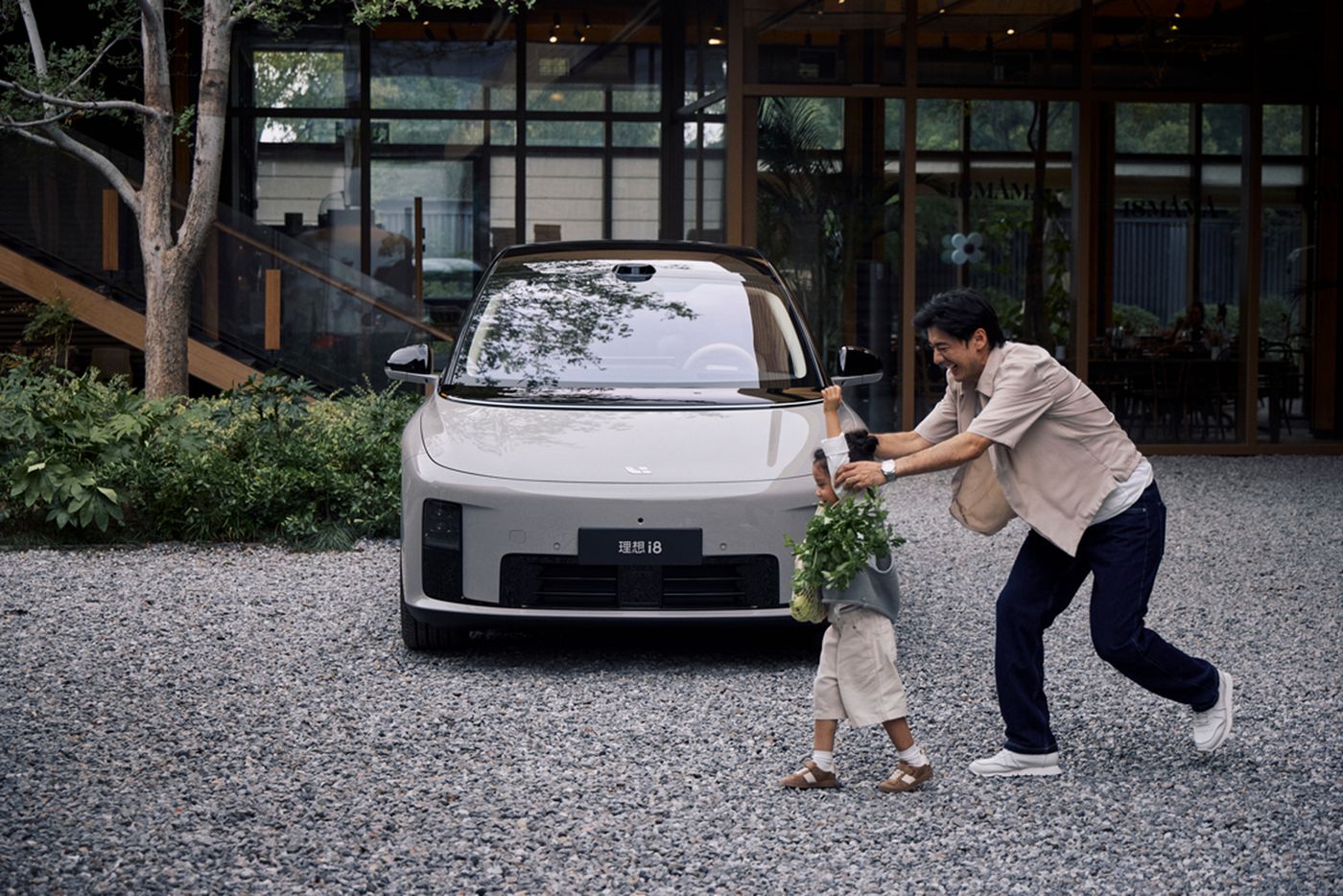 尊龙集团社区_尊龙集团汽车
