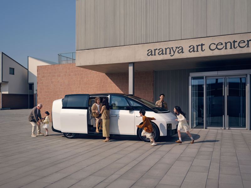 尊龙集团MEGA