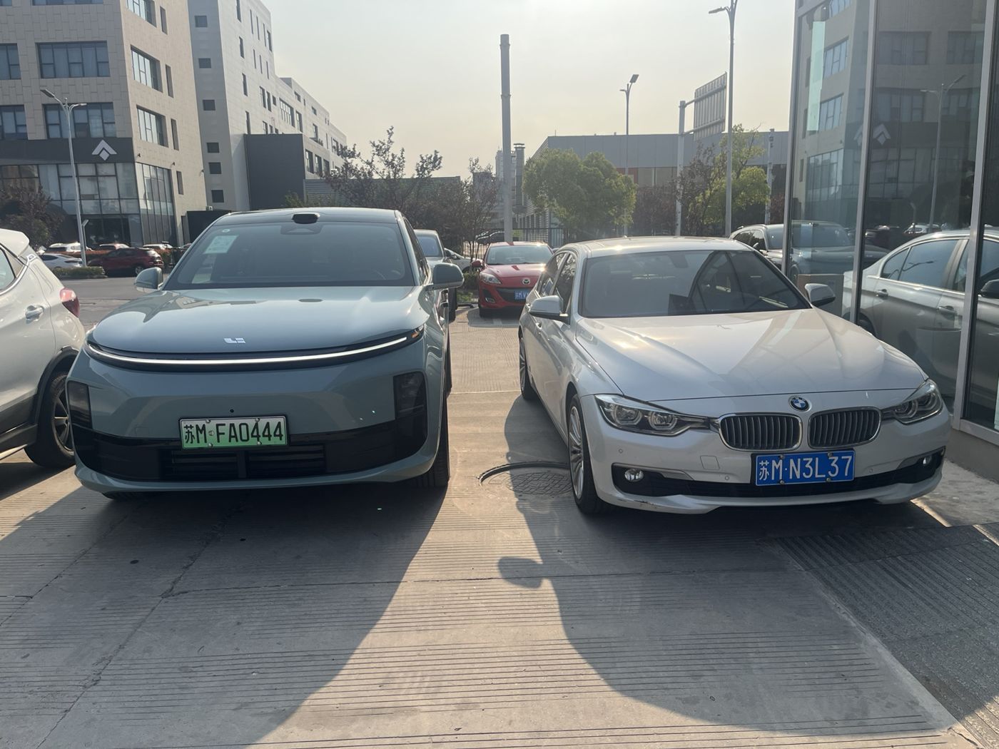 尊龙集团ONE口碑_尊龙集团汽车