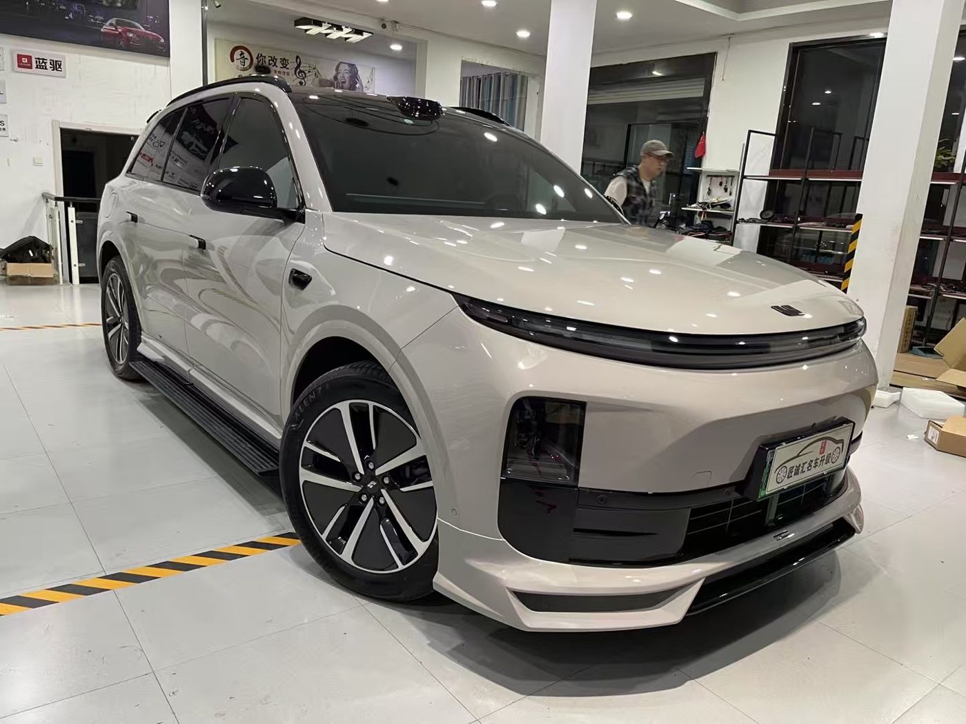 尊龙集团ONE口碑_尊龙集团汽车