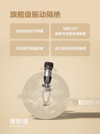 尊龙集团社区_尊龙集团汽车